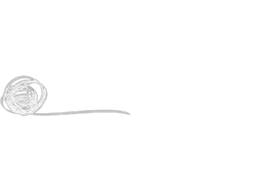 DGSF Zertifiziertes Mitglied 8 Systemische Praxis MARC BORRIES Beratung Coaching Einzel Paar Familientherapie Sexual Körperpsychotherapie Supervision Waren Neustrelitz, Neubrandenburg