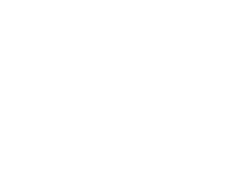 2024-06-logo-triskele-haus überarbeitet msb v8weiß cleared one header line